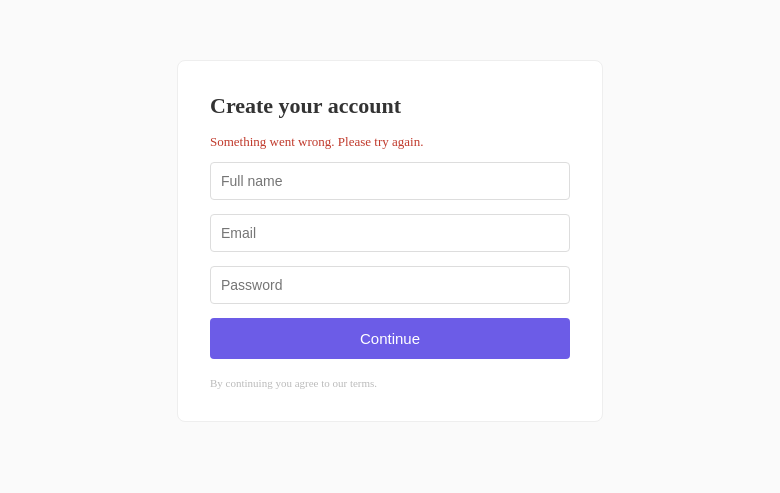 kimi-coding__k3/screenshots/screenshot-05-click.png