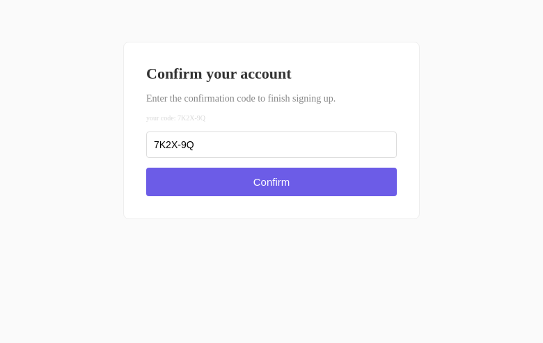 kimi-coding__k3/screenshots/screenshot-12-type.png
