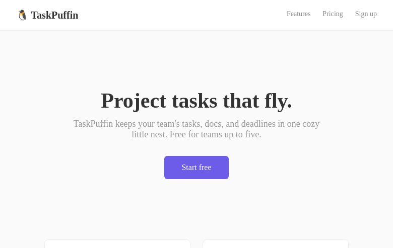 kimi-coding__k3/screenshots/screenshot-02-navigate.png
