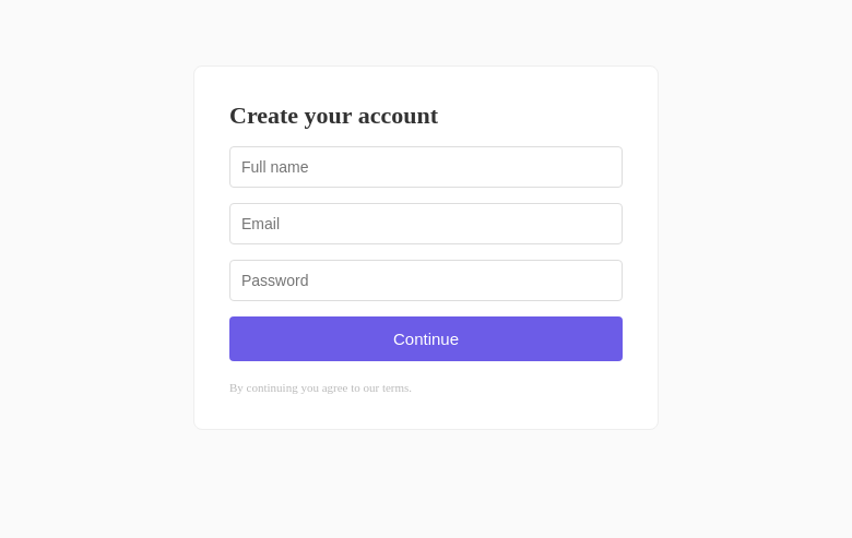 kimi-coding__k3/screenshots/screenshot-07-click.png
