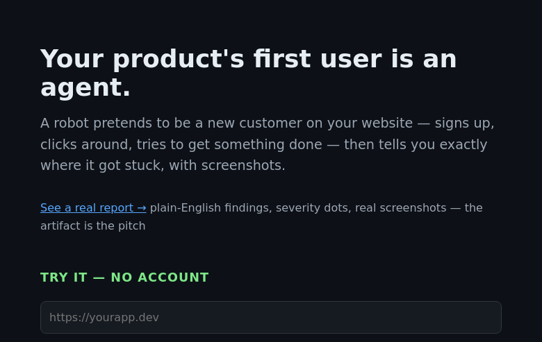 kimi-coding__k3/screenshots/screenshot-05-navigate.png