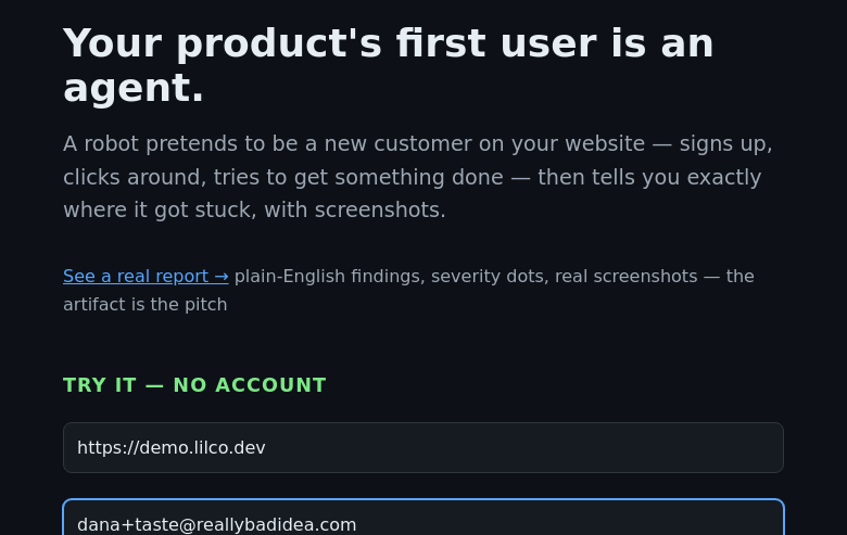 kimi-coding__k3/screenshots/screenshot-06-type-2.png