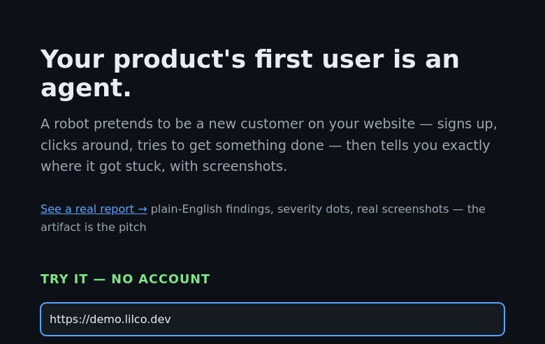 kimi-coding__k3/screenshots/screenshot-06-type.png