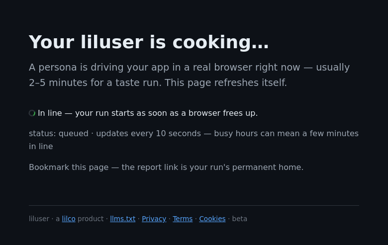 kimi-coding__k3/screenshots/screenshot-08-snapshot.png
