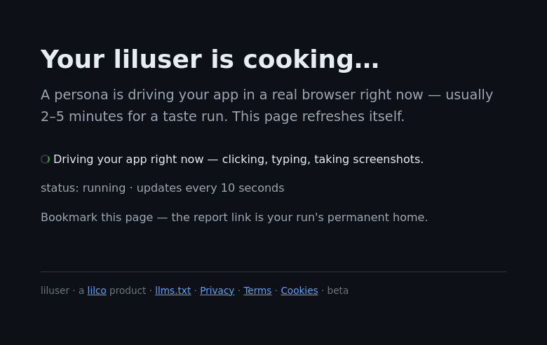 kimi-coding__k3/screenshots/screenshot-20-navigate.png